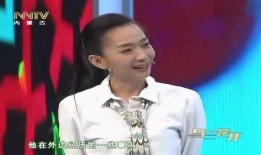 王芳女儿爆料了吗视频,揭秘背后真相