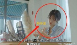 粉红谎言爆料视频大全,视频大全深度剖析