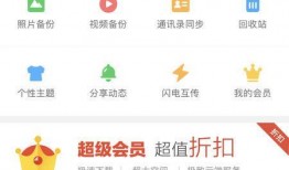 美版鬼镜在线观看观看,惊悚悬疑，窥探人心深处的恐怖