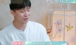 娱乐圈爆料小妖精,小妖精的神秘面纱揭晓