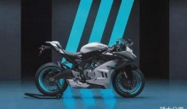 春风675最新爆料,揭秘神秘性能与全新设计！