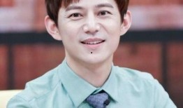 何炅爆料大本营视频播放