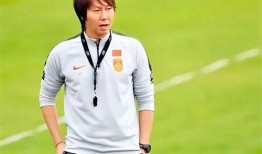 国家队厨师爆料视频大全,独家爆料视频大全背后的故事