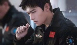 热巴杨洋最新爆料照片,甜蜜互动引网友热议